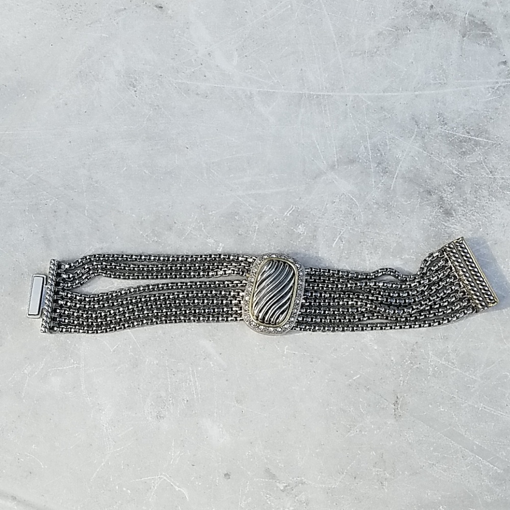 Magnetic Bracelet - Picture 5 of 5